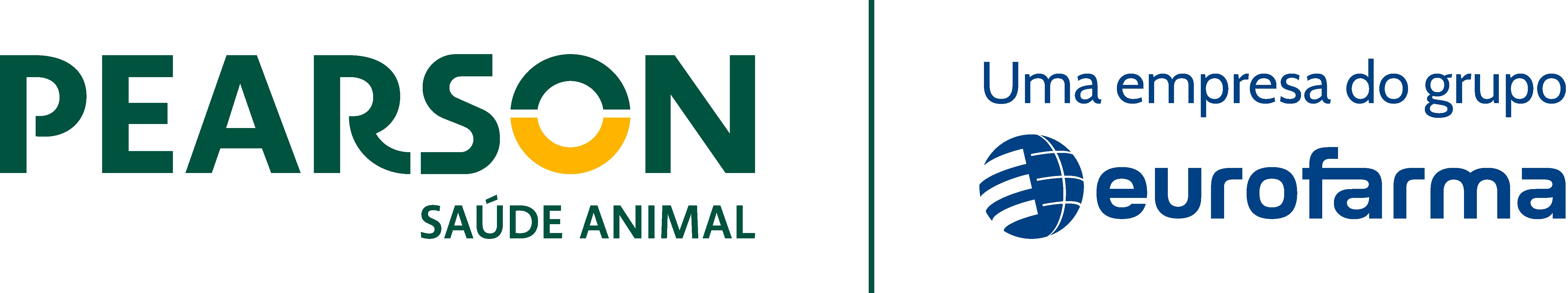 Pearson Saúde Animal
